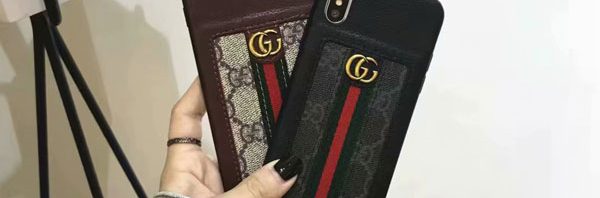 gucci phone case for iphone x xs xr xs max 6 6s 7 8 plus case cover
