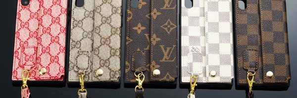 square lv gucci iphone x xs xr xs max 6 6s 7 8 plus case cover