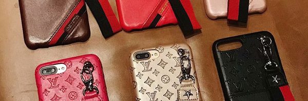 card louis vuitton iphone x xs xr xs max 6 6s 7 8 plus case cover