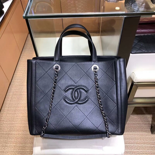 chanel handbag A57890 size:32*17*25 | Yescase Store