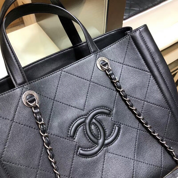chanel handbag A57890 size:32*17*25 | Yescase Store