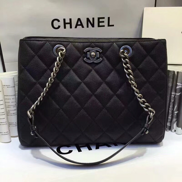 chanel handbag 93021 size:31*15*23 | Yescase Store