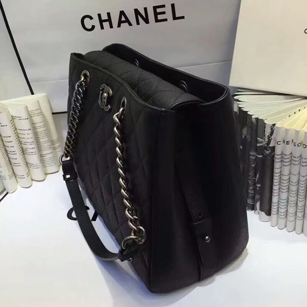 chanel handbag 93021 size:31*15*23 | Yescase Store