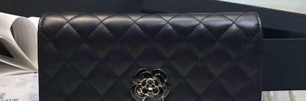 chanel handbag 2018 size:10*6*22