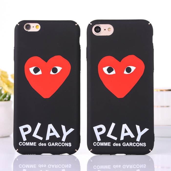 Best Play Phone Case For iPhone 5S iPhone 6 7 8 Plus Xr X Xs Max