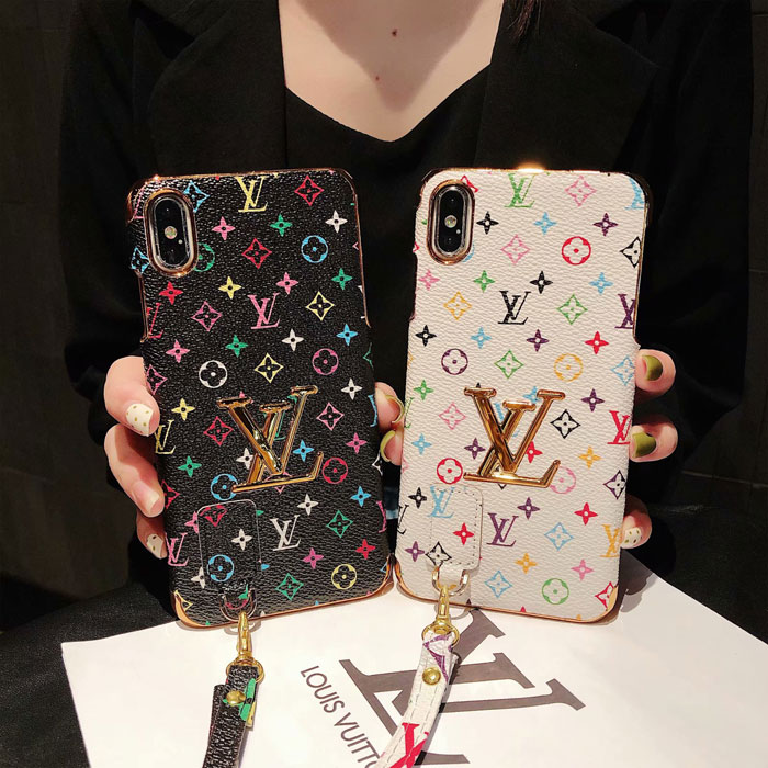 womens louis vuitton iphone case with strap