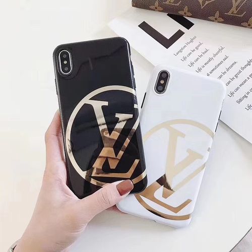 Hot stamping series mobile phone case iphone11 pro