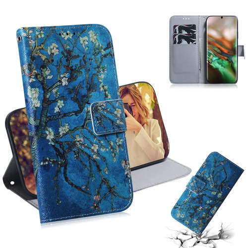 For Apple iphone 5.8 6.1 6.5 hollow leaf pattern creative mobile Case