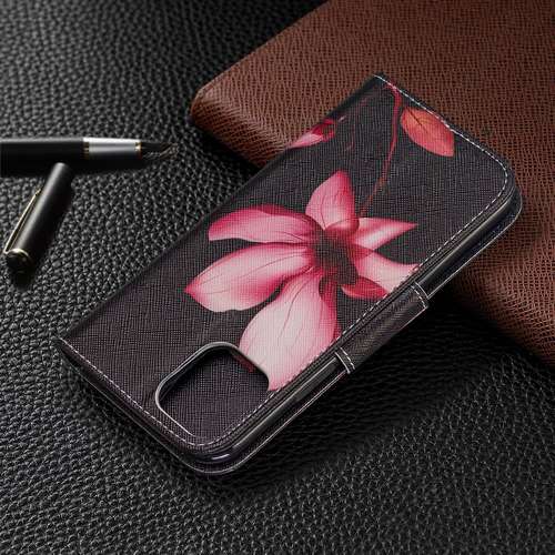 For Apple iphone11Pro Max5.8 6.1 6.5 Butterfly Panda Painted Case
