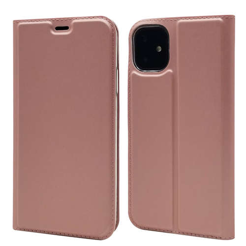 For Apple iphone11ProMax 5.8 6.1 6.5 ultra-thin voltage case cover