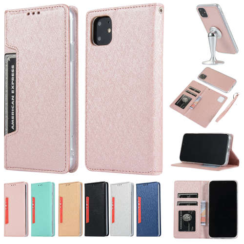 For Apple iphone11Pro Max 5.8 6.1 6.5 lamb cashmere mobile Case
