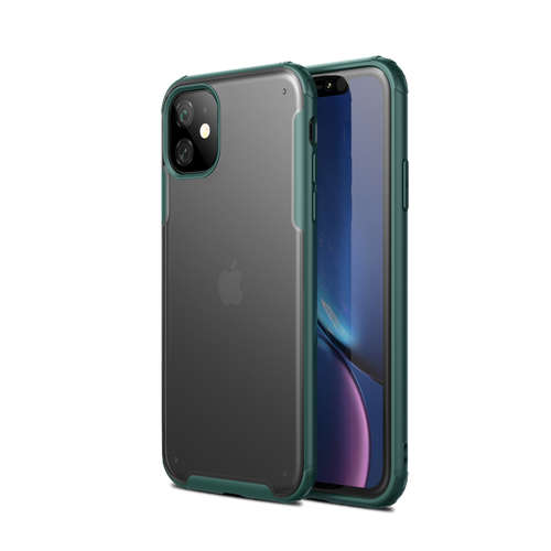 For Apple iphone11 Pro Max 5.8 6.1 6.5 armor Case