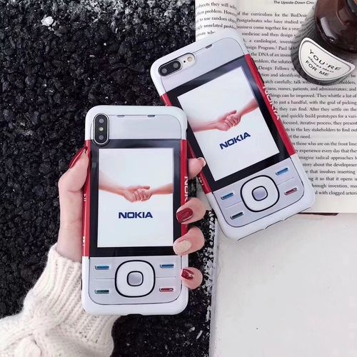 nokia cases for iphone11pro max