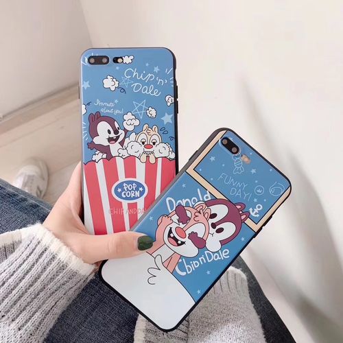 pop corn cases cover oppo