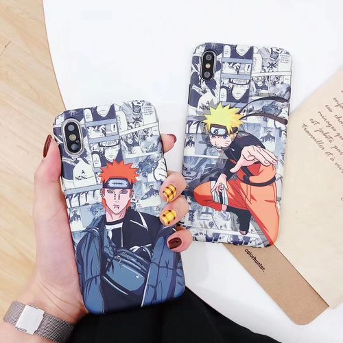 cool boy IMD soft phone case