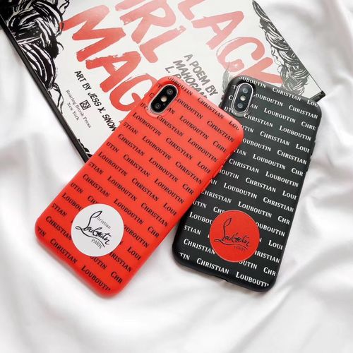 Trend Soft All Inclusive Phone Case