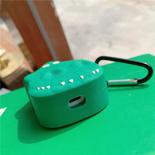 Toy Story violent dragon Case for Apple AirPods2