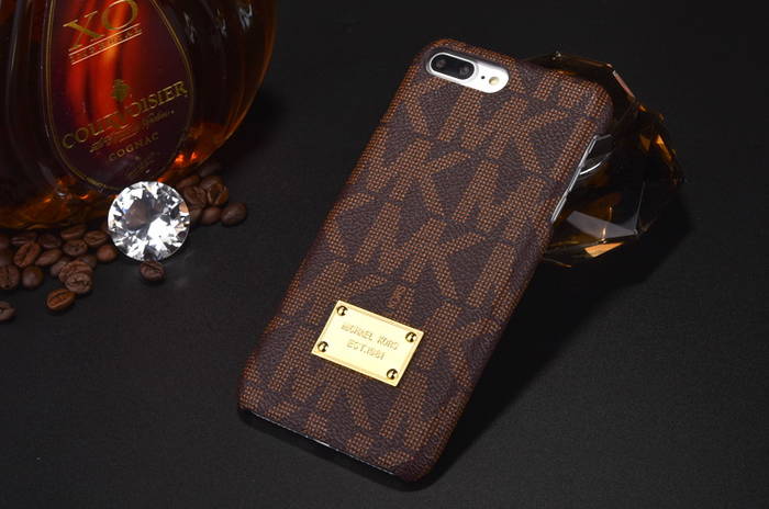 iphone 11 /pro /max case michael kors iphone 11 pro max case cover |  Yescase Store