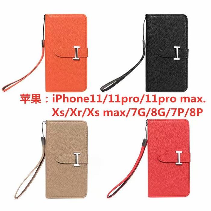 iphone 11 /pro /max case best hermes iphone 11 pro max wallet case cover
