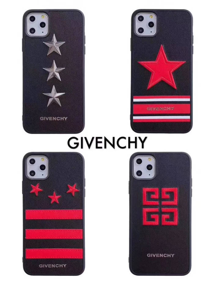 iphone 11 /pro /max case best givenchy iphone 11 pro max case cover