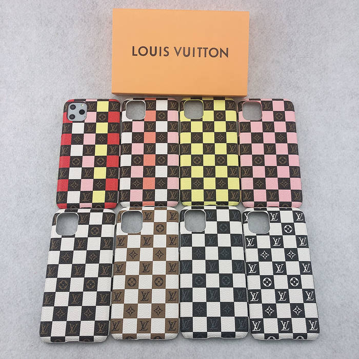 iphone 11 /pro /max case louis vuitton iphone 11 cover