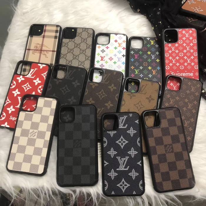 iphone 11 /pro /max case best louis vuitton iphone 11 pro case cover