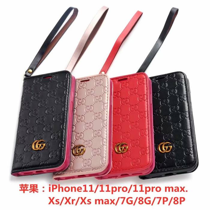 iphone 11 /pro /max case best gucci iphone 11 pro max wallet case cover