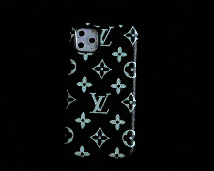 iphone 11 /pro /max case iphone 11 pro case louis vuitton cover