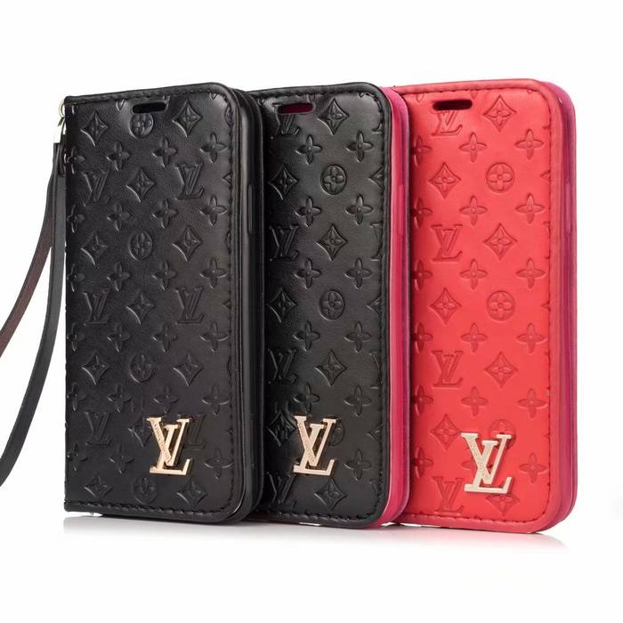 iphone 11 /pro /max case louis vuitton iphone 11 pro max wallet case cover