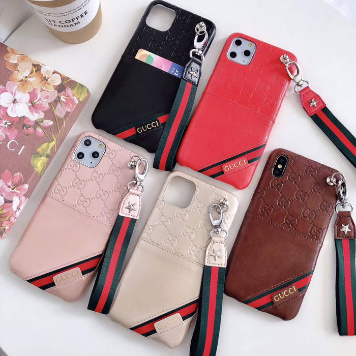 iphone 11 /pro /max case cover gucci iphone 11 pro max card