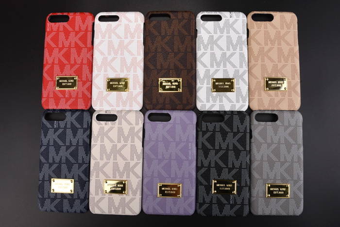 iphone 11 /pro /max case michael kors iphone 11 pro max case cover