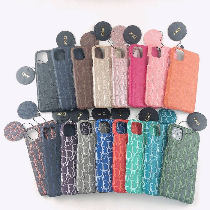 iphone 11 /pro /max case best dior iphone 11 pro max case cover