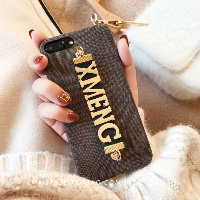 Introduce the basics of mobile phone cases