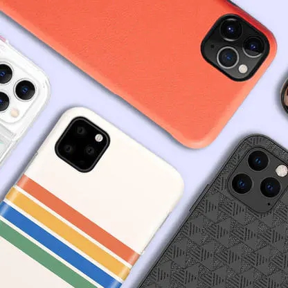 The best iPhone 11 Pro case cover
