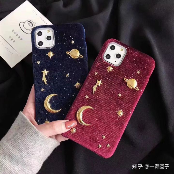 Which phone cases have you used that you think are great?