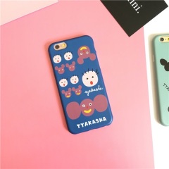 Designer Phone Cases Cover