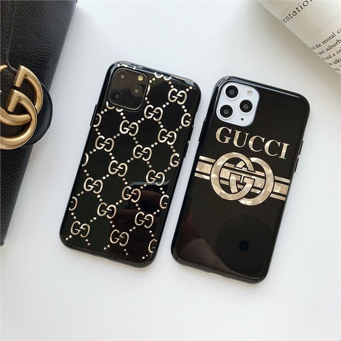 Water Cube gucci iphone 11 pro max case cover iphone 7 plus case
