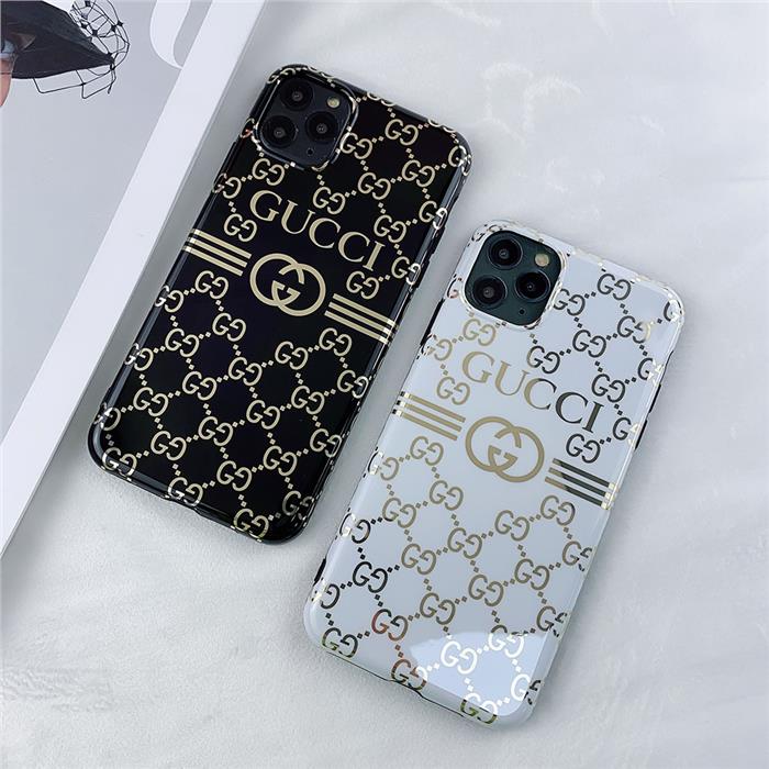 glass gucci iphone 11 pro max case cover iphone xr case