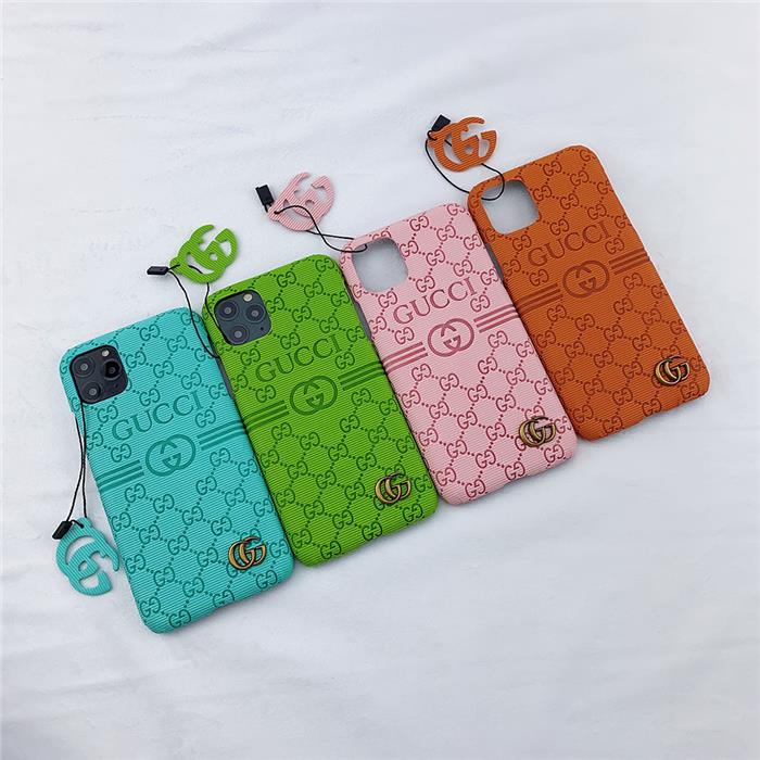 emboss gucci iphone 11 case cover iphone 8 case