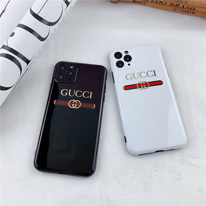 glass gucci iphone 11 pro case cover iphone 7 plus case