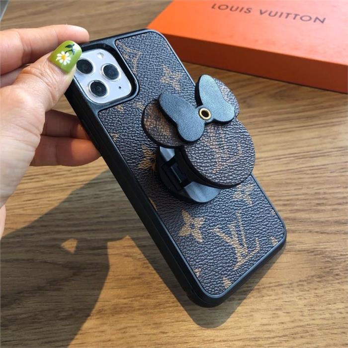 mickey louis vuitton iphone 8 plus case cover iphone 11 case