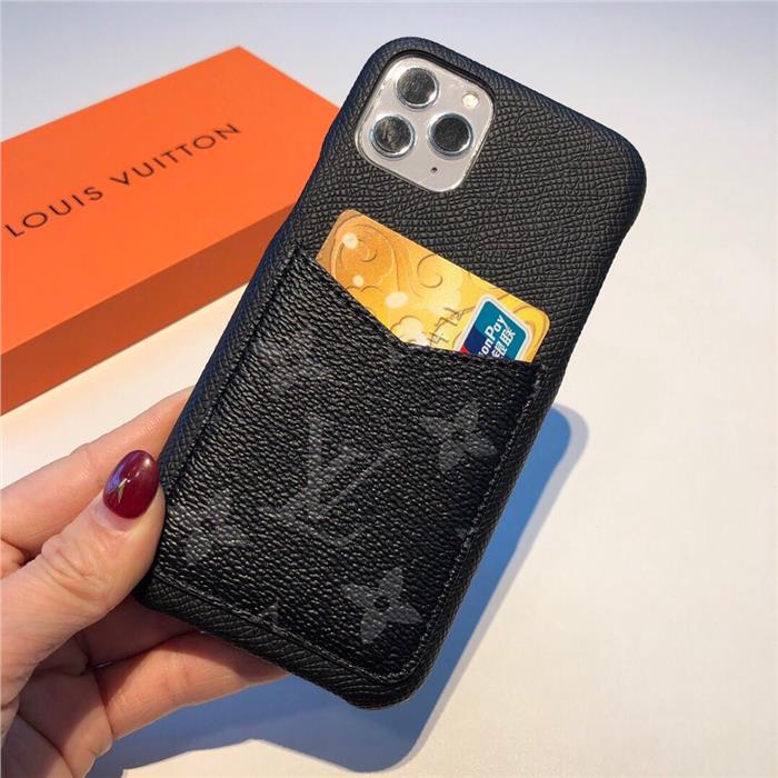 card louis vuitton iphone xs max case cover iphone 11 pro max case ...