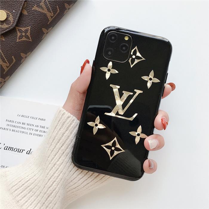 Water Cube louis vuitton iphone 11 pro max case cover iphone xs max case