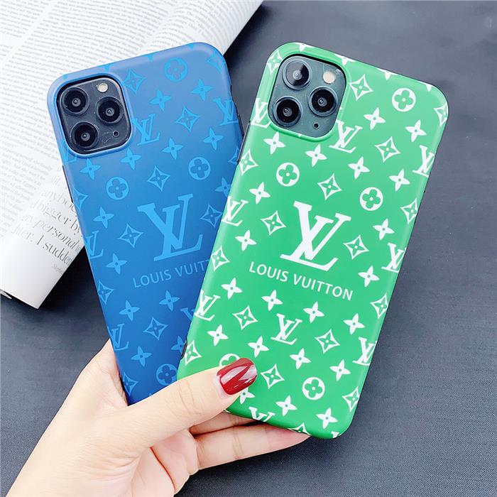 louis vuitton iphone 11 pro case cover iphone 7 plus case