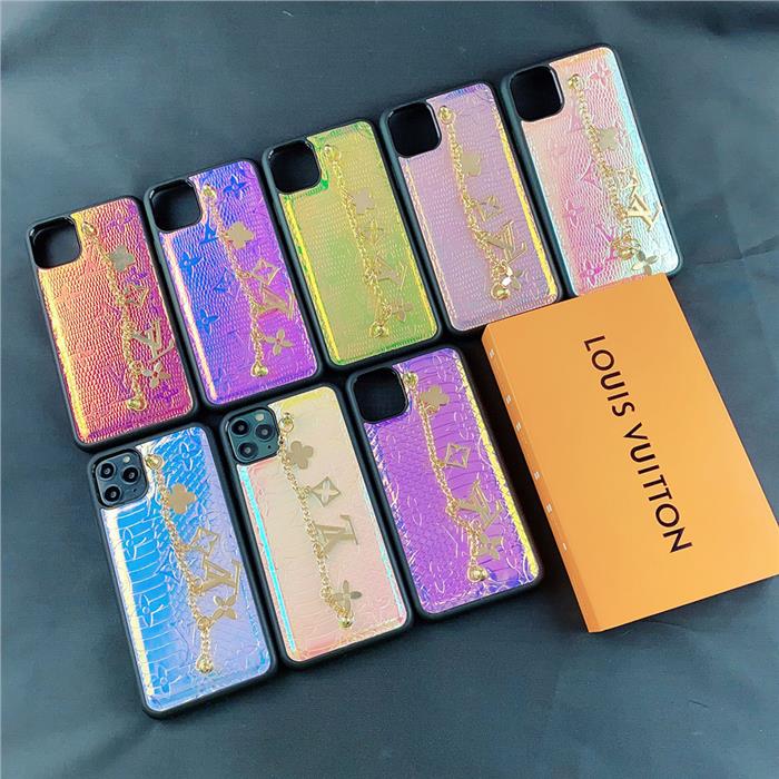 play louis vuitton iphone 11 pro case cover iphone 8 plus case