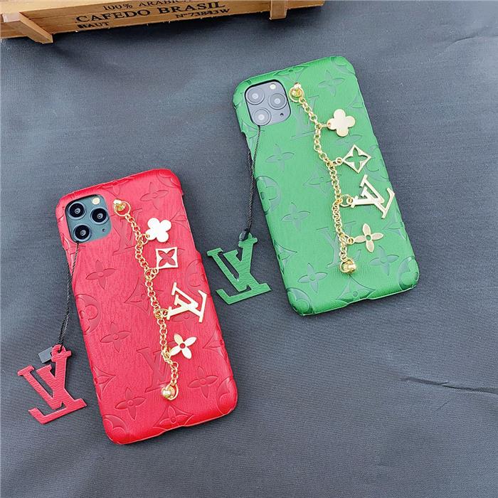 chain louis vuitton iphone 11 case cover iphone x case