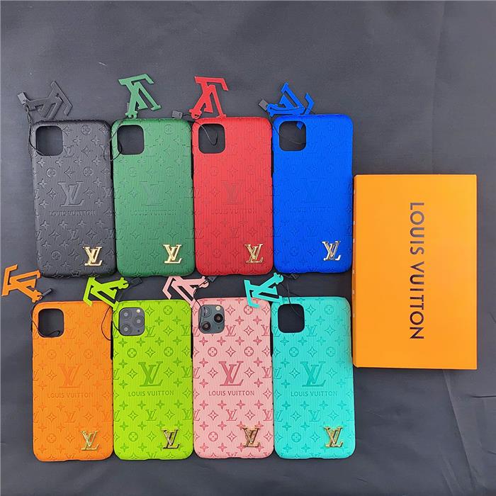 2020 louis vuitton iphone 11 case cover iphone 7 case