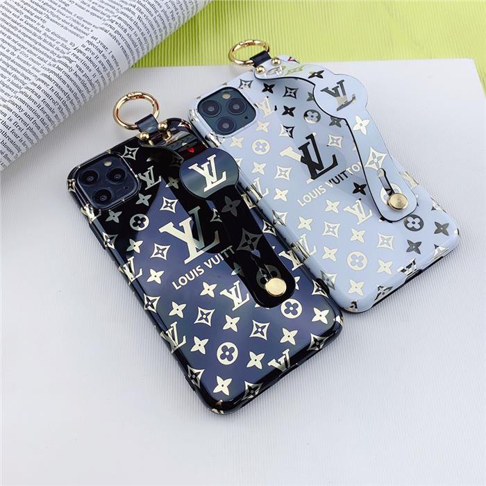 wrist louis vuitton iphone 11 pro max case cover iphone xr case