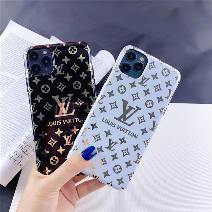 glass louis vuitton iphone 11 pro case cover iphone xs case