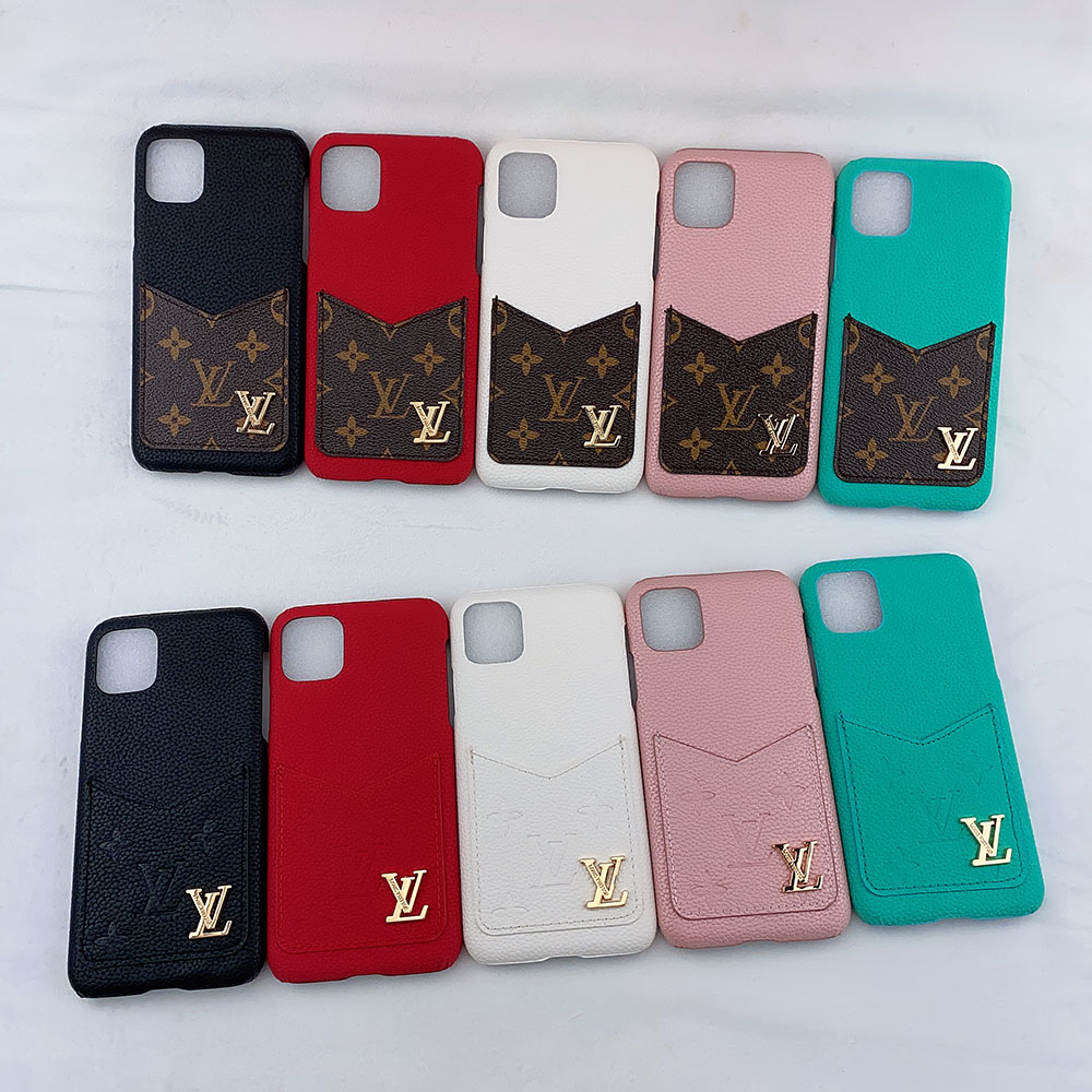 louis vuitton iphone 11 pro case cover iphone xs case